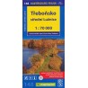 148 TŘEBOŇSKO, STŘEDNÍ LUŽNICE