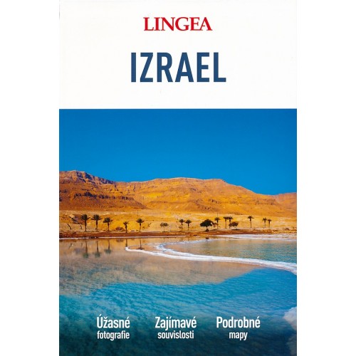 IZRAEL