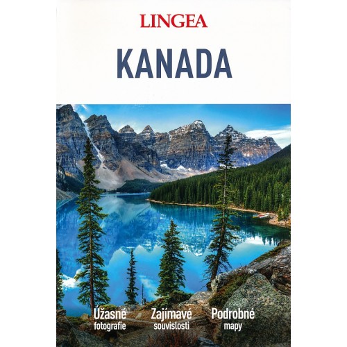 KANADA