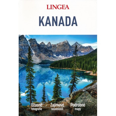 KANADA