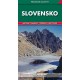 SLOVENSKO