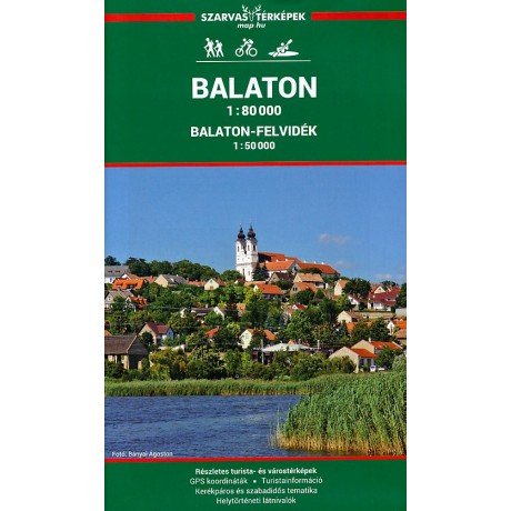 BALATON