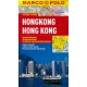 HONGKONG