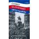 ČESKO - SLOVENSKO 100 LET REPUBLIKY