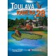 TOULAVÁ KAMERA 28