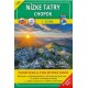 122 NÍZKE TATRY - CHOPOK