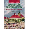 STAROBYLÝM ČESKOBRODSKEM MEZI VÝROVKOU A ŠEMBEROU