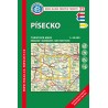 71 PÍSECKO