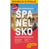 ŠPANĚLSKO