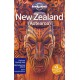 NOVÝ ZÉLAND (AOTEAROA)