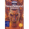 NOVÝ ZÉLAND (AOTEAROA)