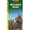 64 BŘECLAVSKO, PÁLAVA