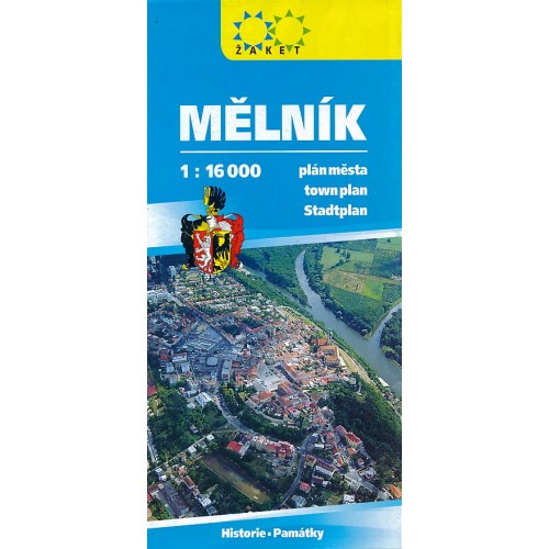 MĚLNÍK