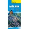 MĚLNÍK