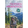 151 DNÍ PACIFICKOU HŘEBENOVKOU