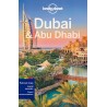 DUBAJ & ABÚ DHABÍ