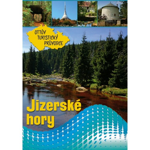 JIZERSKÉ HORY