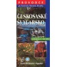 ČESKOSASKÉ ŠVÝCARSKO