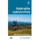 NEJKRÁSNĚJŠÍ CYKLOVRCHOLY