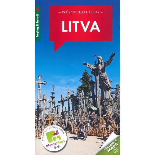 LITVA