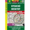 479 KYSUCKÉ BESKYDY