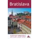 BRATISLAVA