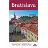 BRATISLAVA