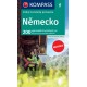 NĚMECKO