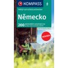 NĚMECKO
