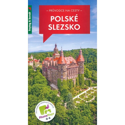 POLSKÉ SLEZSKO