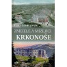 ZMIZELÉ A MIZEJÍCÍ KRKONOŠE