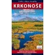 KRKONOŠE