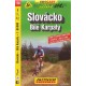 170 SLOVÁCKO-BÍLÉ KARPATY