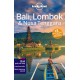 BALI,  LOMBOK & MALÉ SUNDY