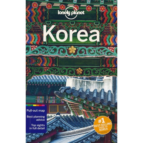 KOREA