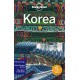 KOREA