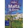 MALTA & GOZO