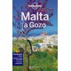 MALTA A GOZO