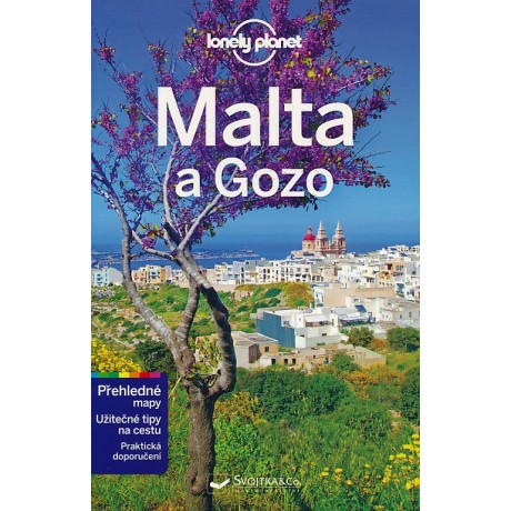 MALTA A GOZO