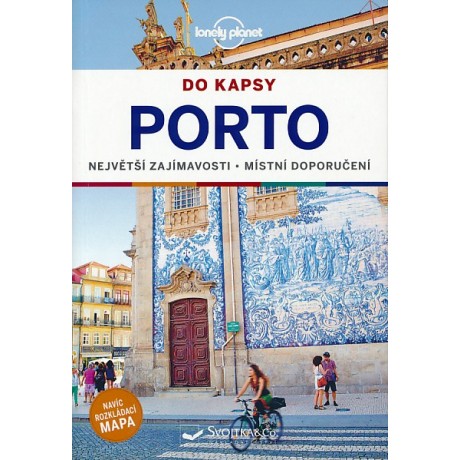 PORTO DO KAPSY