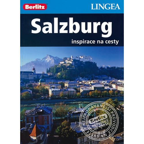 SALZBURG