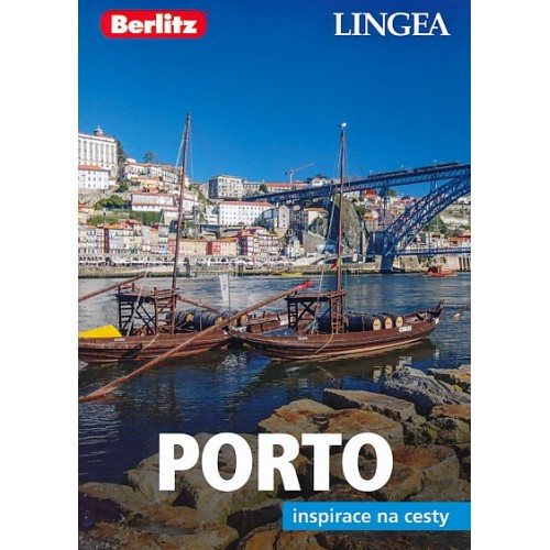 PORTO