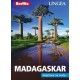 MADAGASKAR