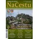 NACESTU 11-12/2019