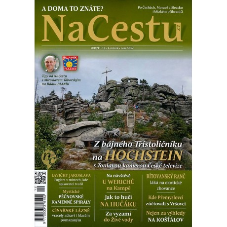 NACESTU 11-12/2019