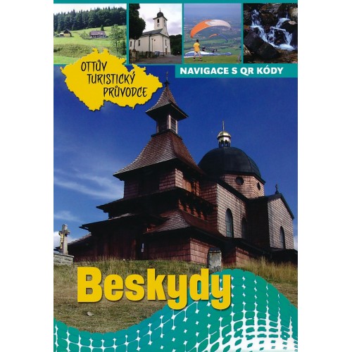 BESKYDY