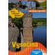 VYSOČINA