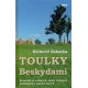 TOULKY BESKYDAMI