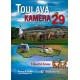 TOULAVÁ KAMERA 29