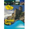 KRUŠNÉ HORY